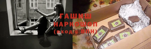 герыч Алексин