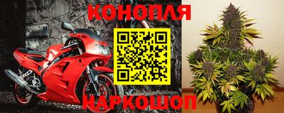 спайс Кинель