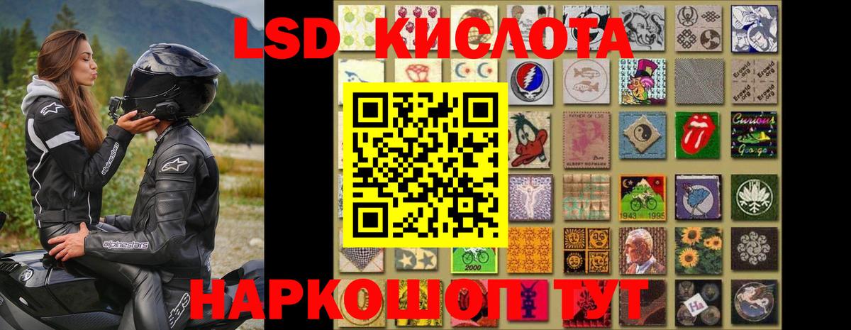 Лсд 25 экстази кислота  Вход с VPN  ЛСД экстази кислота  Заинск 